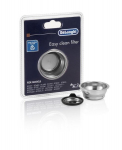 Delonghi 5513281001