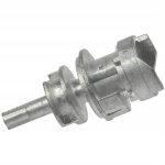 S&uuml;&uuml;tev&otilde;ti, S&uuml;&uuml;tesilinder Kontaktv&otilde;lliga Audi A2 A3 A4 A6 Tt Skoda Superb Alhambra Cordoba Skoda Fabia Octavia Vw Bora Golf Iv Passat, ME Premium, Uždegimas Su Raktu, Uždegimo Cilindras Su Kontaktiniu Velenu Audi A2 A3 A4 A6 Tt Skoda Superb Alhambra C ...