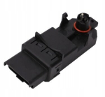 Comfort Kalkulaator / Elektriline Aknamoodul, Elektriline Uksekraan, Renault Scenic 2 Clio 3 Espace 4 Megane 2 Grand Scenic Ii Modus, ME Premium, Komforto Skaičiuotuvas / Elektrinis Langų Modulis, Elektrinis Durų Kranas, Renault Scenic 2 Clio 3 Espac ...