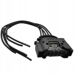 Turbolaaduri Juhtseade Turbolaadur Fisa, Ford Mondeo Ii, ME Premium, Turbokompresoriaus Valdymo Blokas Turbokompresorius Fisa, Ford Mondeo Ii, ME Premium
