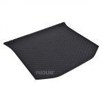 Kummist pagasiruumi matt jeep grand cherokee (2010-2024) rigum rkk