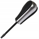 K&auml;igukast, Bmw E46 E39 E87 E60 E63 X3 E83 X5 E53, Automaat, 83-85 Mm, ME Premium, Pavarų Dėžė, Bmw E46 E39 E87 E60 E63 X3 E83 X5 E53, Automatinė, 83-85 Mm, ME Premium