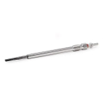 BERU Iss m&auml;&auml;ratlemata h&otilde;&otilde;gpistik GE114 A0014207720
