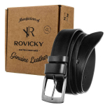 V&ouml;&ouml; Factory Price Rovicky prs-01-g