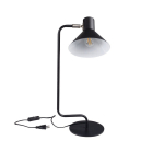 Kanlux laualamp Nedia E14 B