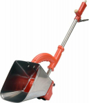 Pneumaatiline krohvip&uuml;stol seintele Yato