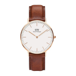 K&auml;ekell naistele Daniel Wellington DW00100035