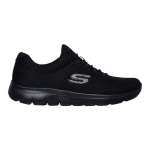Spordijalatsid Skechers Summits W, 41