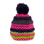 Art of Polo Hat | vaarikas, violetne cz2503-6