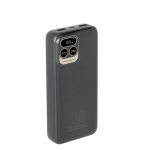 Akupank Rivacase VA2521 20000 mAh