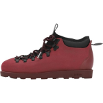NATIVE FITZSIMMONS CITYLITE BLOOM, 37.5