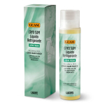 Jahutav losjoon sidemetele, Cryo Guam, 250 ml