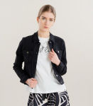 Teksajakid Jacqueline De Yong