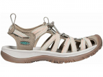 Naiste sandaalid Keen Whisper 1022810, beež