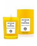 Acqua di Parma Aperitivo In Terrazza - k&uuml;&uuml;nal 200 g