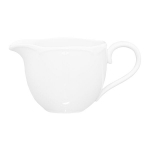 Ambition piimakann Pola, 220 ml