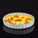 Ambition serveerimisn&otilde;u Craft, 24 cm