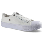 Spordijalatsid naistele Big Star 354421, valge