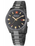 Swiss Military Hanowa SMWGH2200141