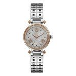 Naiste Kell GC Watches Y47004L1MF (&Oslash; 32 mm)