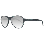 Unisex P&auml;ikeseprillid WEB EYEWEAR WE0128-5479W &oslash; 54 mm S0362128
