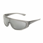 Unisex P&auml;ikeseprillid Arnette AN4264-25906G30 &oslash; 135 mm S0363853