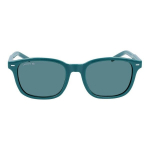 Meeste P&auml;ikeseprillid Lacoste L3639S-466 &oslash; 49 mm S0364379