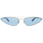 Naiste P&auml;ikeseprillid Victoria's Secret VS0019-6628X &oslash; 66 mm S0366097