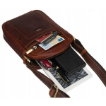 K&auml;ekott meestele Peterson PTN TB-8020-COM PTNTB8020COM495236359609229144