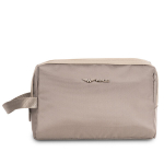 Kosmeetikakott Skylark, beež