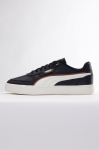 Puma Caven Dime FC Spordijalatsid, 44.5 38638002_445, 44.5