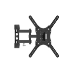 AQ Vision BR44AM 23-55"