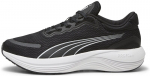Meeste jooksujalatsid Puma Scend Pro 378776 01, must