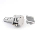 H15 LED pirnid 9V-32V CANBUS CSP komplekt Uudis 2x 8000lm, 2 tk.