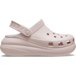 Crocs&trade; Classic Crush Clog 281587