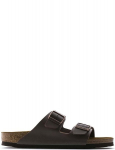 Arizona bf birkenstock 0051703 moterims ruda naistele pruun