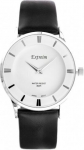 Extreim MEN'S WATCH EXT-8095A-1A (zx092a) EXT-8095A-1A