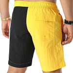 Beachshort champion legacy meestele yellow 217488ys011 217488YS011
