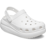 Crocs&trade; Classic Crush Clog