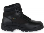 Naiste saapad Skechers 77526ECBLK, must