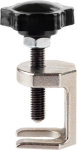 Amio Wiper arm removal tool