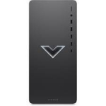 Arvuti HP Victus TG02-0024nw (6J8G6EA)