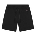 Shorts champion legacy naistele black 114910kk001 114910KK001