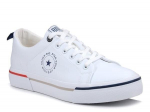 Spordijalatsid meestele Big Star LL174209