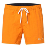 Beachshort champion legacy meestele orange 216069os041 216069OS041