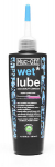 Muc-Off keti&otilde;li Wet Lube, 120ml