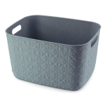 Softex hoiukarp, 19L