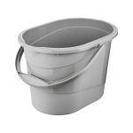 &Auml;mber Keeper, 13L