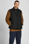 Soojad vestid Jack & Jones