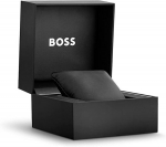 K&auml;ekell meestele Hugo Boss 1513880